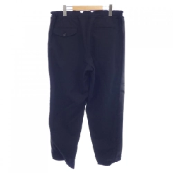 Quần COMME des GARCONS HOMME PLUS PC-P085 - Hàng hiệu Authentic 885126