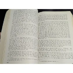 Lịch sử văn học nga - Nhiều tác giả 675575