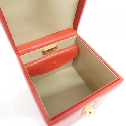 【Vintage】Túi Loewe 619388