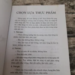 Tác giả Ng Dzoan Cẩm Văn- 99 Món ăn Gia đình. 754941