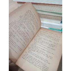 Les chemins de la liberté: La mort dans l'âme - Jean-Paul Sartre 748881