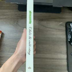 Chiếc lá cuối cùng - Ohenry 737896