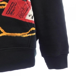 Áo khoác NIKE JORDAN DV1594-010 - Hàng hiệu Authentic 903550