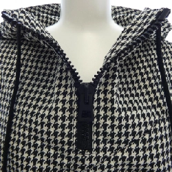 【Mã giảm giá】Áo khoác CHRISTIAN DIOR 638034