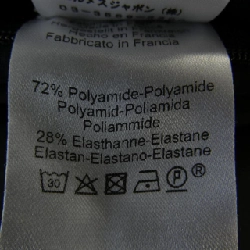 Quần HERMES - Hàng hiệu Authentic 892070