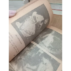 Ở xứ Chùa Vàng (tìm hiểu văn hóa Miến Điện) - Viện Đông Nam Á 734271