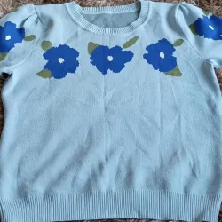 Áo kiểu nữ, đa dạng mẫu mã, màu sắc 973668