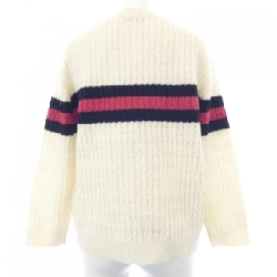 MARELLA Áo len - Hàng hiệu Chính hãng 825491