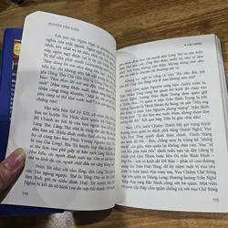 Người lập nghiệp
 694569