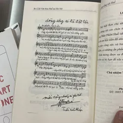 MẶN NỒNG VỚI HUẾ - nhiều tác giả - Trần Phương Trà chủ biên 707814