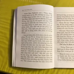 Phật Tâm Luận- Dịch Giả: Thích Phước Hảo 688733