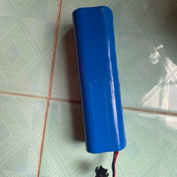 Pin neabot n2 lite 499473