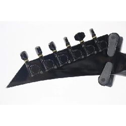 ＧＲＡＳＳＲＯＯＴＳ Ｇ－Ｓ－５８ＨＲＩＶ - Hàng hiệu Authentic 879031