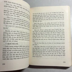 Tập bài giảng: Giáo trình luật dân sự Việt Nam - 1995s 800287