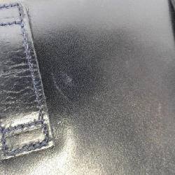 Túi xách vai Salvatore Ferragamo 21 3202 609574