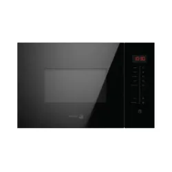 Lò vi sóng Q-Class 3MWB-25BTCGN 605032