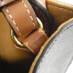 Túi Celine Mini Vertical Cabas 194372BZK 615526