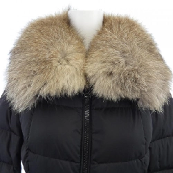 Áo khoác lông vũ MONCLER HIRONDELLE 633563
