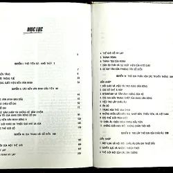 LỊCH SỬ THẾ GIỚI - J.M ROBERTS,  WILLIAM J. DUIKER,  JACKSON J. SPIELVOGEL 1041049