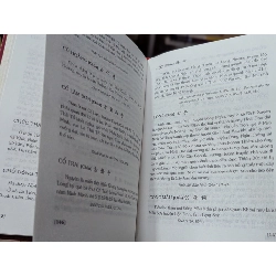 TỪ ĐIỂN DI TÍCH VĂN HOÁ VIỆT NAM - NGÔ ĐỨC THỌ CHỦ BIÊN 167070
