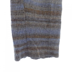 PALOMA WOOL Quần 647075