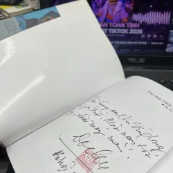 TÁN MẠN TRƯỚC ĐÈN - Tác giá: Đô Chu 1005085