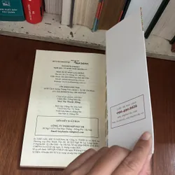 Văn Học Thiếu Nhi: Bộ Tứ Nhà Melendy (Trọn Bộ 4 Tập) - ELIZABETH ENRIGHT - ROGER VU (Dịch) 709245