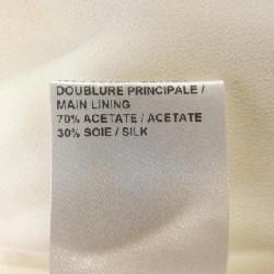 Quần Chloe - Hàng hiệu Chính hãng 823994