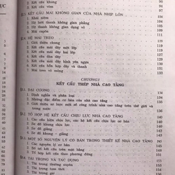 KẾT CẤU THÉP CÔNG TRÌNH DÂN DỤNG VÀ CÔNG NGHIỆP 470806