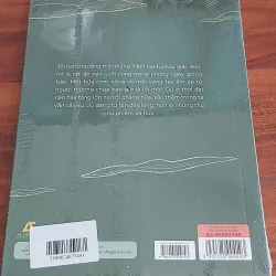 Sách Những điều tốt đẹp luôn đúng hạn mà đến - Cá yêu tinh & REI 784310