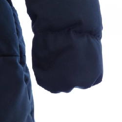 Áo khoác lông vũ WOOL RICH - Hàng hiệu Authentic 811350