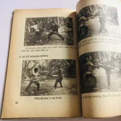 BÌNH ĐỊNH CHÂN TRUYỀN  777035