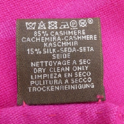 Khăn choàng HERMES - Hàng hiệu Chính hãng 836930