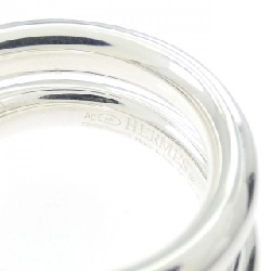 Nhẫn Hermès Vertige - Hàng hiệu Authentic 839864