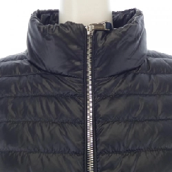 Áo khoác lông vũ MONCLER 637237