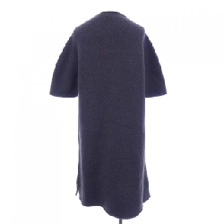 Đầm HERMES - Hàng hiệu Chính hãng 811918