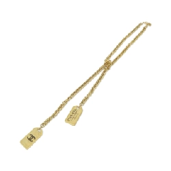 Vòng cổ Chanel AB3277 626110