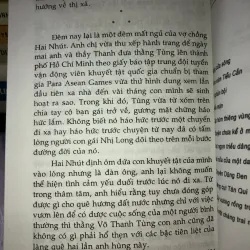 Sóng cửa sông - Trần Dũng  1002248