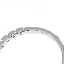 Nhẫn kim cương 4゜C - Hàng hiệu Authentic 837946