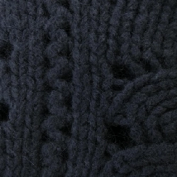 【Mã giảm giá】Chanel CHANEL Áo len 647302