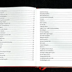 LỊCH SỬ CÁC NƯỚC VEN ĐỊA TRUNG HẢI 1002103