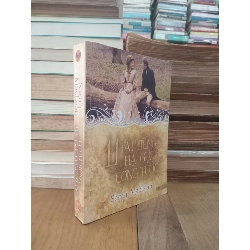 11 tai tiếng hạ gục công tước - Sarah MacLean 937449