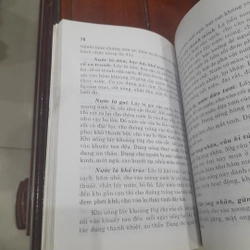 THUẬT HỒI XUÂN cho Nam Nữ 524709