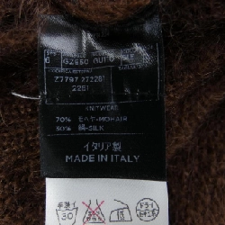 Gucci GUCCI 272281 Áo len 631728