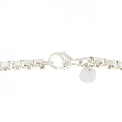 Vòng tay Venetian Tiffany - Hàng hiệu Authentic 846196