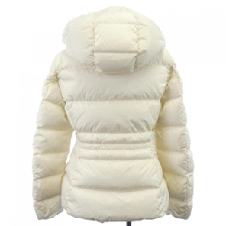 Áo khoác lông vũ MONCLER 634291