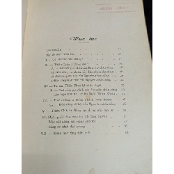 Khoa học siêu hình đại cương - Lê Nguyên Hồng ( sách trình bày tam ngữ anh pháp việt ) 795504