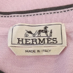 Áo thun HERMES - Hàng hiệu Chính hãng 898864