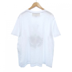 Áo thun STELLA MCCARTNEY - Hàng hiệu Authentic 636703