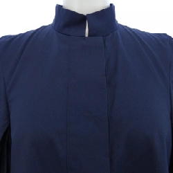 Mame Kurogouchi MM20EW-SH045 Áo sơ mi 635255